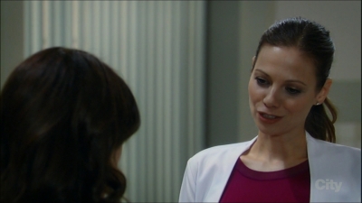GENERAL_HOSPITAL_-_12072017_232.jpg