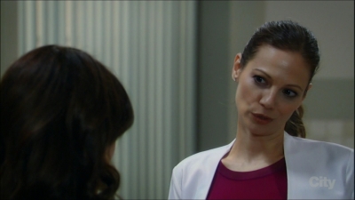 GENERAL_HOSPITAL_-_12072017_237.jpg