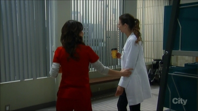 GENERAL_HOSPITAL_-_12072017_244.jpg