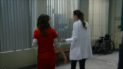 GENERAL_HOSPITAL_-_12072017_245.jpg