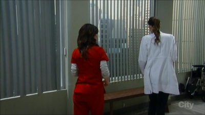 GENERAL_HOSPITAL_-_12072017_249.jpg