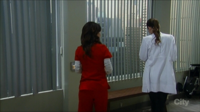 GENERAL_HOSPITAL_-_12072017_250.jpg