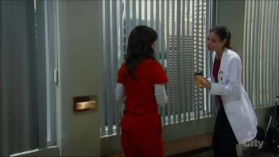 GENERAL_HOSPITAL_-_12072017_253.jpg