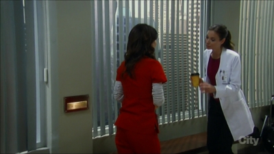 GENERAL_HOSPITAL_-_12072017_254.jpg