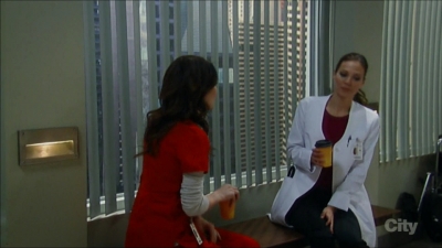 GENERAL_HOSPITAL_-_12072017_259.jpg