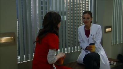 GENERAL_HOSPITAL_-_12072017_263.jpg