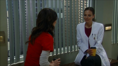 GENERAL_HOSPITAL_-_12072017_268.jpg