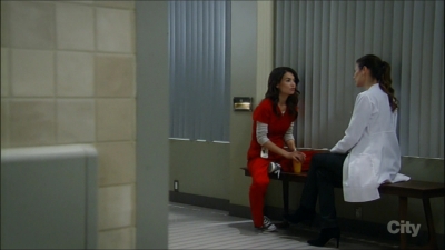 GENERAL_HOSPITAL_-_12072017_290.jpg