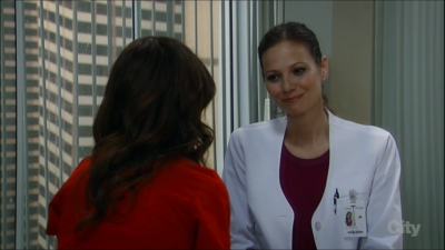 GENERAL_HOSPITAL_-_12072017_342.jpg