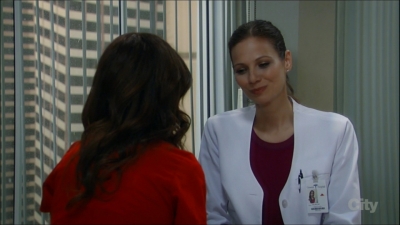 GENERAL_HOSPITAL_-_12072017_343.jpg