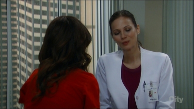 GENERAL_HOSPITAL_-_12072017_344.jpg