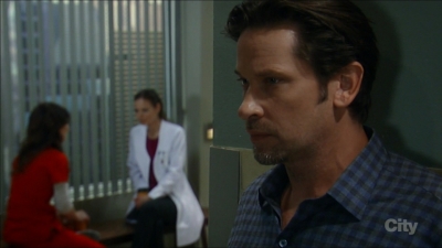 GENERAL_HOSPITAL_-_12072017_390.jpg
