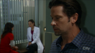 GENERAL_HOSPITAL_-_12072017_392.jpg