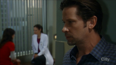GENERAL_HOSPITAL_-_12072017_394.jpg