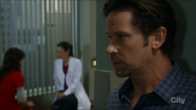 GENERAL_HOSPITAL_-_12072017_396.jpg