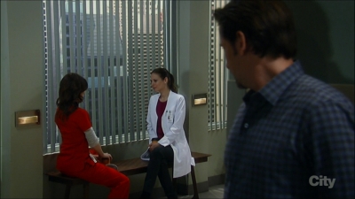 GENERAL_HOSPITAL_-_12072017_404.jpg