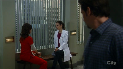 GENERAL_HOSPITAL_-_12072017_407.jpg