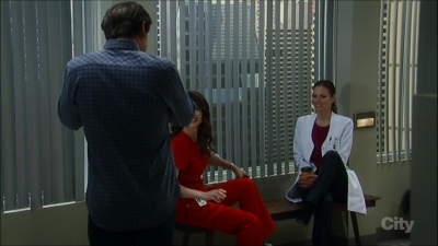 GENERAL_HOSPITAL_-_12072017_452.jpg