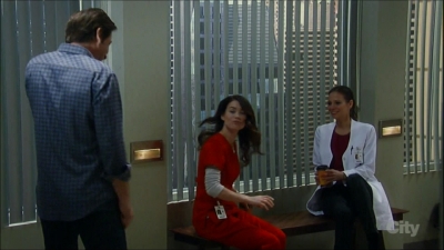 GENERAL_HOSPITAL_-_12072017_457.jpg