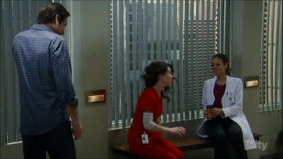 GENERAL_HOSPITAL_-_12072017_458.jpg
