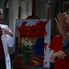 Filename=GENERAL_HOSPITAL_-_12072017_080.jpg
Filesize=435KiB
Dimensions=1280x720
Date added=Dec 07, 2017 GENERAL_HOSPITAL_-_12072017_080.jpg