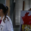 Filename=GENERAL_HOSPITAL_-_12072017_090.jpg
Filesize=428KiB
Dimensions=1280x720
Date added=Dec 07, 2017 GENERAL_HOSPITAL_-_12072017_090.jpg