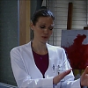 Filename=GENERAL_HOSPITAL_-_12072017_101.jpg
Filesize=454KiB
Dimensions=1280x720
Date added=Dec 07, 2017 GENERAL_HOSPITAL_-_12072017_101.jpg