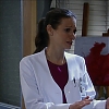 Filename=GENERAL_HOSPITAL_-_12072017_103.jpg
Filesize=464KiB
Dimensions=1280x720
Date added=Dec 07, 2017 GENERAL_HOSPITAL_-_12072017_103.jpg