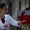 Filename=GENERAL_HOSPITAL_-_12072017_111.jpg
Filesize=451KiB
Dimensions=1280x720
Date added=Dec 07, 2017 GENERAL_HOSPITAL_-_12072017_111.jpg