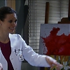 Filename=GENERAL_HOSPITAL_-_12072017_112.jpg
Filesize=454KiB
Dimensions=1280x720
Date added=Dec 07, 2017 GENERAL_HOSPITAL_-_12072017_112.jpg