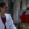 GENERAL_HOSPITAL_-_12072017_114.jpg