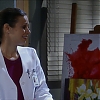 GENERAL_HOSPITAL_-_12072017_115.jpg