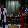 Filename=GENERAL_HOSPITAL_-_12072017_135.jpg
Filesize=497KiB
Dimensions=1280x720
Date added=Dec 07, 2017 GENERAL_HOSPITAL_-_12072017_135.jpg
