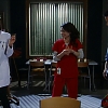 Filename=GENERAL_HOSPITAL_-_12072017_137.jpg
Filesize=457KiB
Dimensions=1280x720
Date added=Dec 07, 2017 GENERAL_HOSPITAL_-_12072017_137.jpg