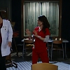 Filename=GENERAL_HOSPITAL_-_12072017_138.jpg
Filesize=440KiB
Dimensions=1280x720
Date added=Dec 07, 2017 GENERAL_HOSPITAL_-_12072017_138.jpg