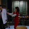 Filename=GENERAL_HOSPITAL_-_12072017_139.jpg
Filesize=439KiB
Dimensions=1280x720
Date added=Dec 07, 2017 GENERAL_HOSPITAL_-_12072017_139.jpg