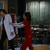 Filename=GENERAL_HOSPITAL_-_12072017_140.jpg
Filesize=431KiB
Dimensions=1280x720
Date added=Dec 07, 2017 GENERAL_HOSPITAL_-_12072017_140.jpg