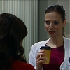 GENERAL_HOSPITAL_-_12072017_157.jpg