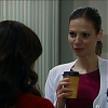 GENERAL_HOSPITAL_-_12072017_158.jpg