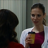 GENERAL_HOSPITAL_-_12072017_159.jpg