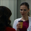 GENERAL_HOSPITAL_-_12072017_160.jpg