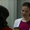 GENERAL_HOSPITAL_-_12072017_193.jpg
