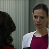 GENERAL_HOSPITAL_-_12072017_219.jpg