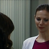 GENERAL_HOSPITAL_-_12072017_223.jpg