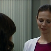 GENERAL_HOSPITAL_-_12072017_226.jpg