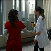 Filename=GENERAL_HOSPITAL_-_12072017_244.jpg
Filesize=452KiB
Dimensions=1280x720
Date added=Dec 07, 2017 GENERAL_HOSPITAL_-_12072017_244.jpg