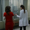 Filename=GENERAL_HOSPITAL_-_12072017_246.jpg
Filesize=455KiB
Dimensions=1280x720
Date added=Dec 07, 2017 GENERAL_HOSPITAL_-_12072017_246.jpg