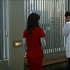 Filename=GENERAL_HOSPITAL_-_12072017_252.jpg
Filesize=445KiB
Dimensions=1280x720
Date added=Dec 07, 2017 GENERAL_HOSPITAL_-_12072017_252.jpg