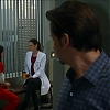 Filename=GENERAL_HOSPITAL_-_12072017_381.jpg
Filesize=447KiB
Dimensions=1280x720
Date added=Dec 07, 2017 GENERAL_HOSPITAL_-_12072017_381.jpg