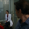 Filename=GENERAL_HOSPITAL_-_12072017_385.jpg
Filesize=475KiB
Dimensions=1280x720
Date added=Dec 07, 2017 GENERAL_HOSPITAL_-_12072017_385.jpg